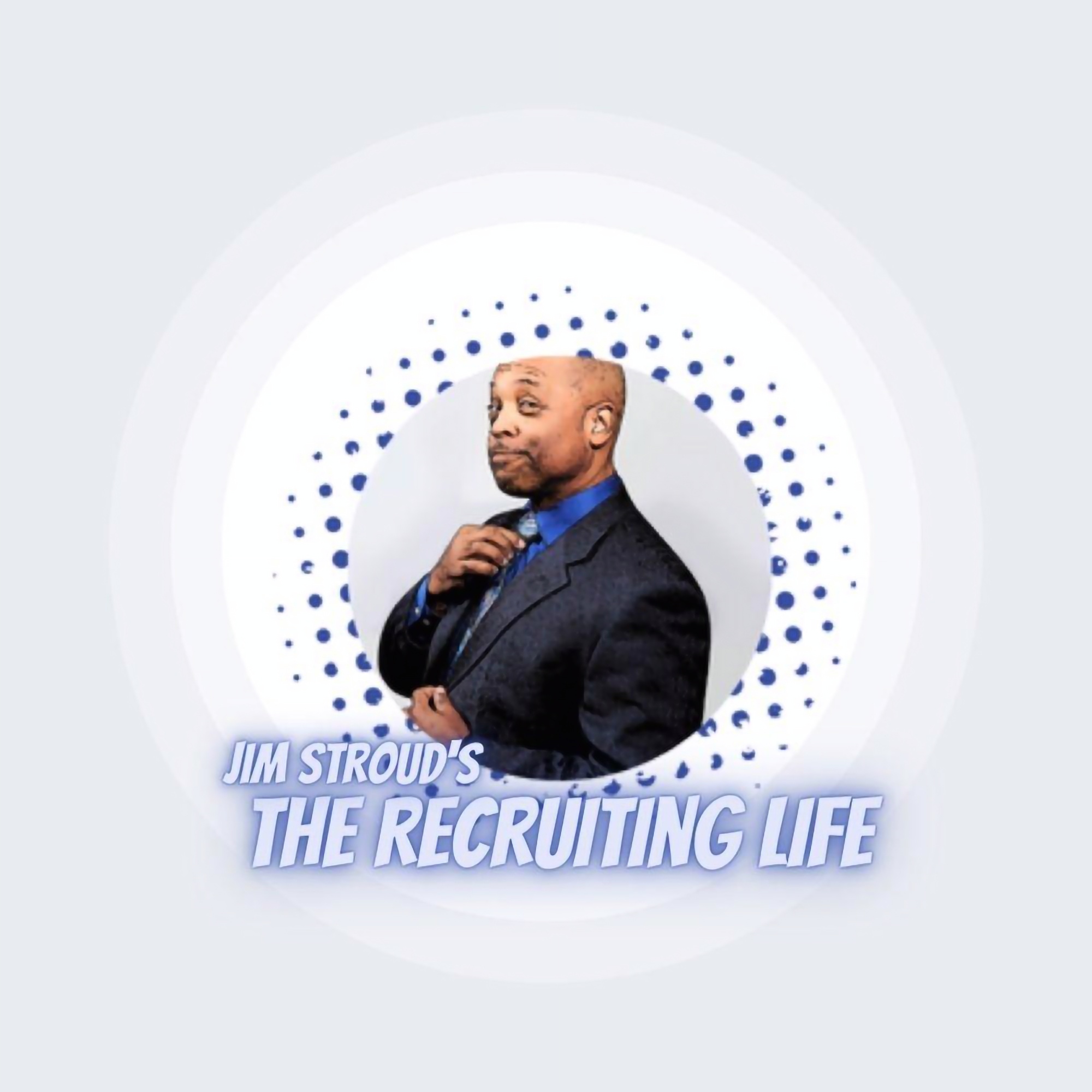 The Recruiting Life Comic 