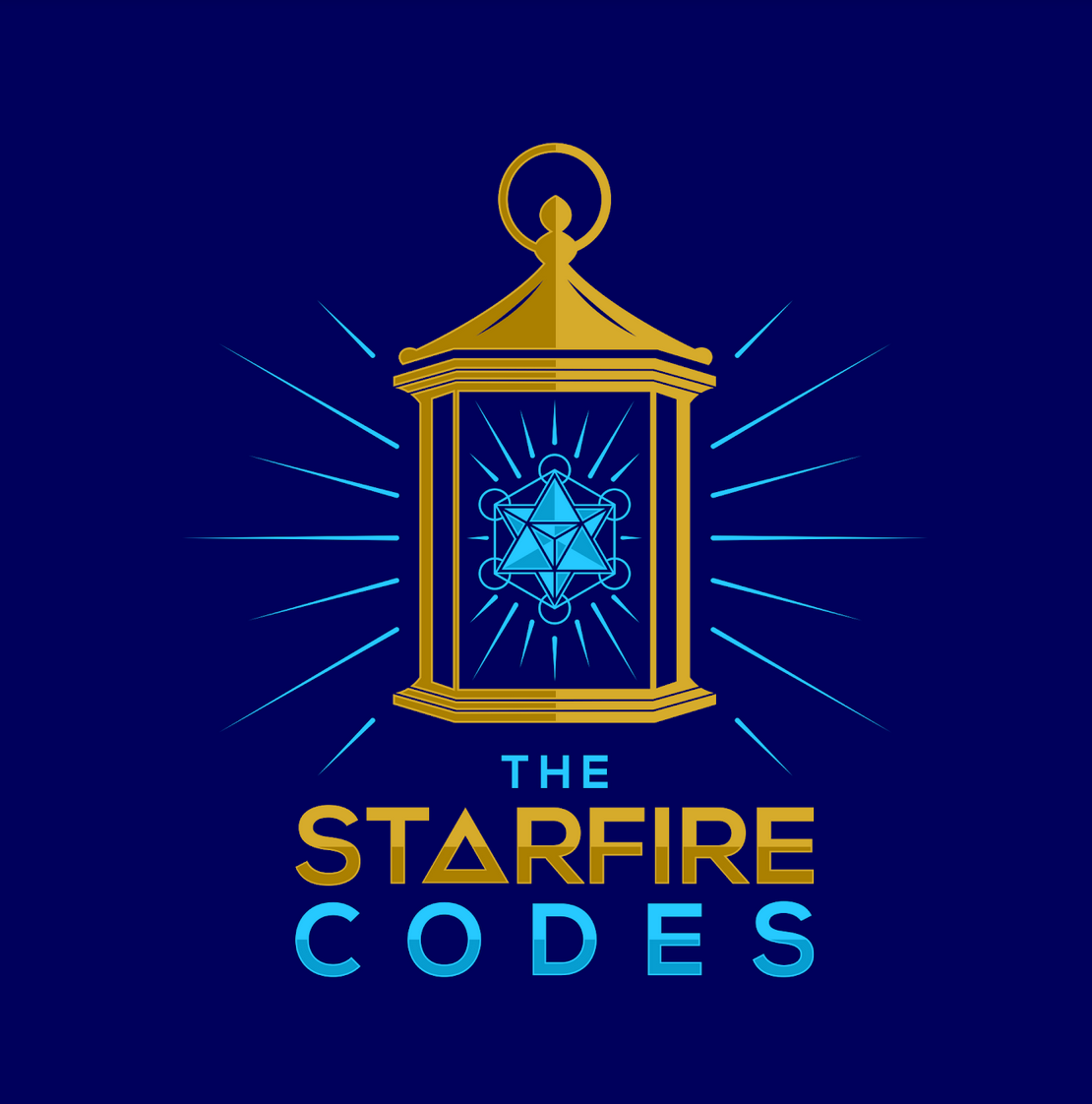 The Starfire Codes