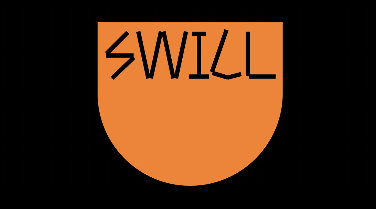 The Swill Wineletter