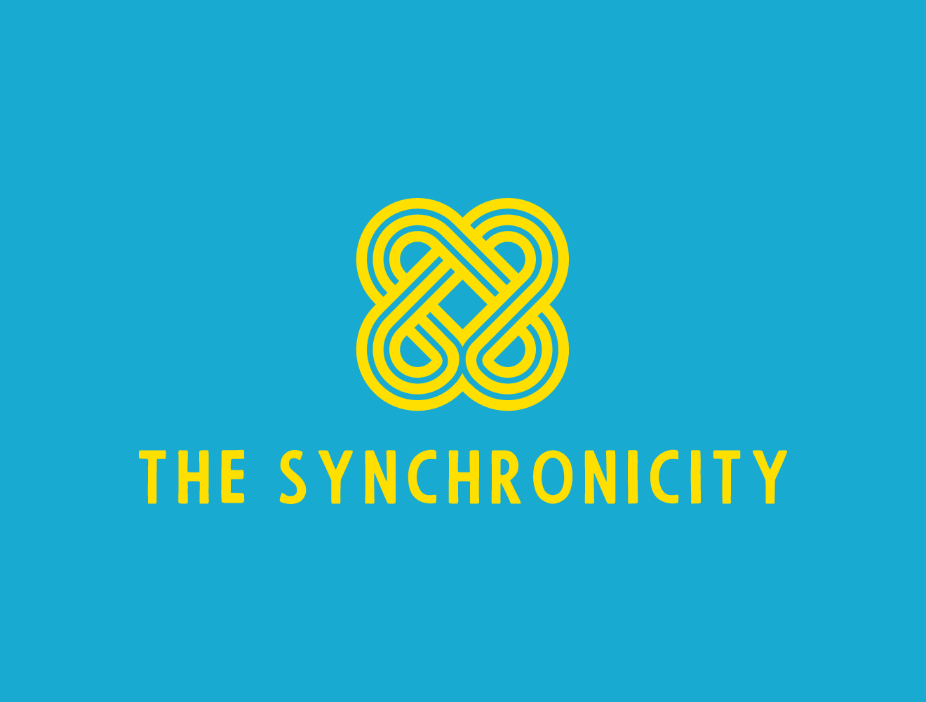 The Synchronicity