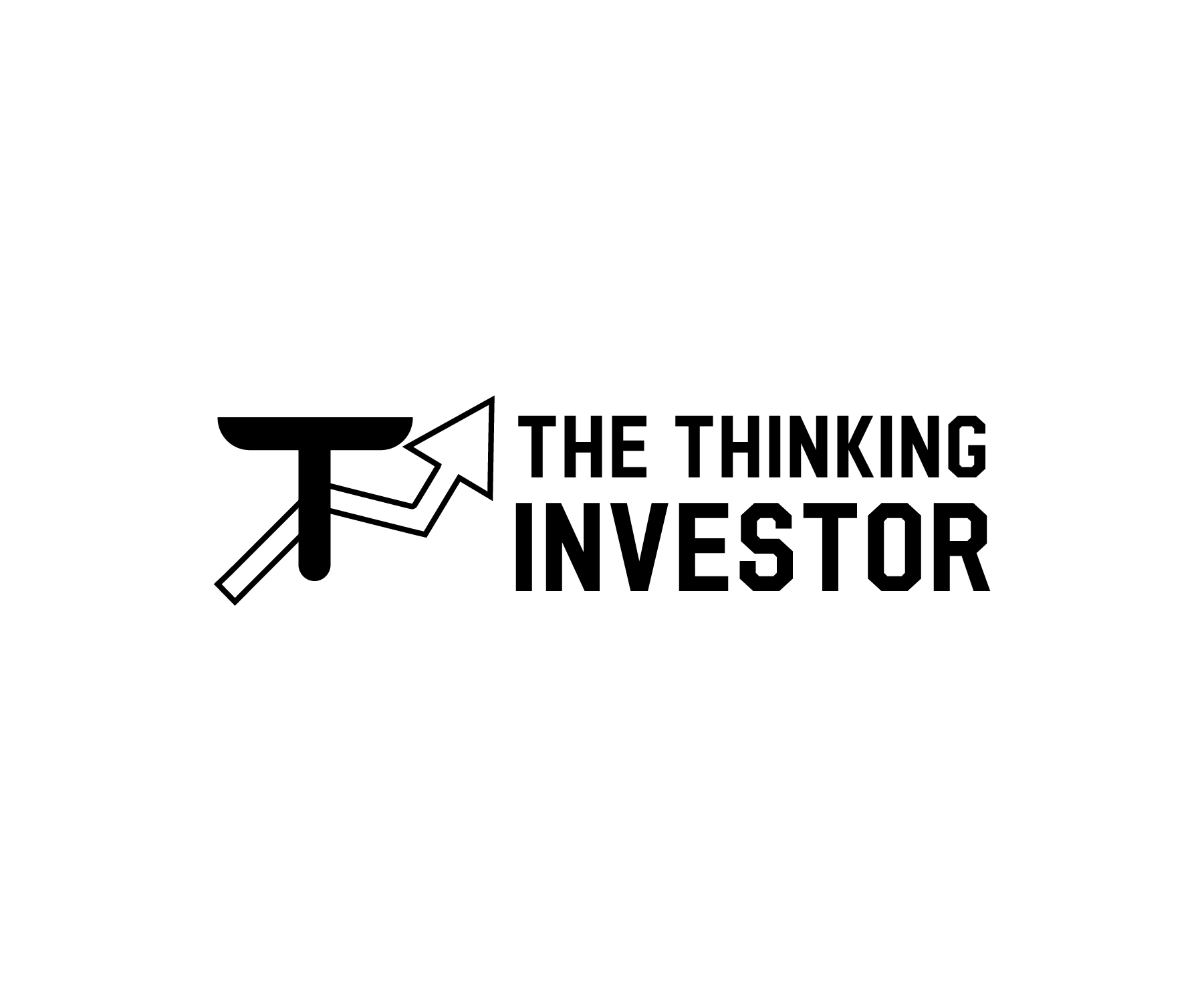 The Thinking Investor