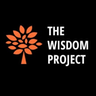 The Wisdom Project