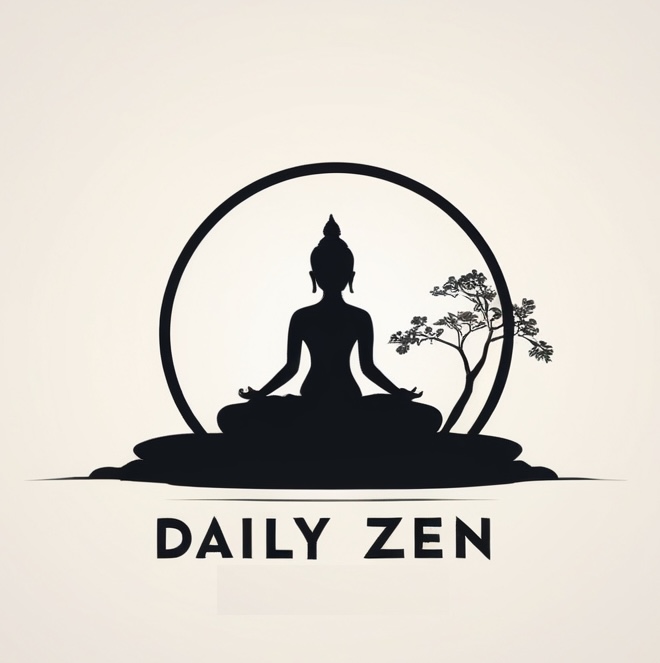 The Zen Journal