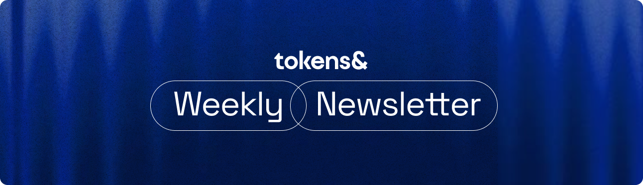 tokens&