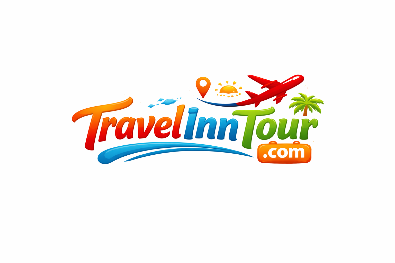 TravelInnTour Newsletter – Fresh Travel Inspiration