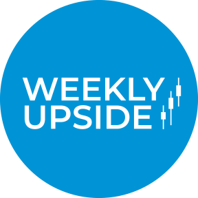 Weekly Upside