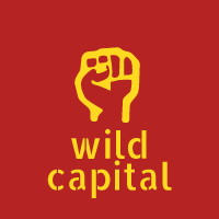 Wild Capital