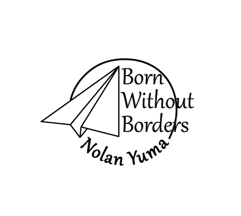 Without Borders