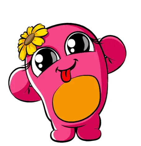 🐷 WUPPLES® Crypto & AI